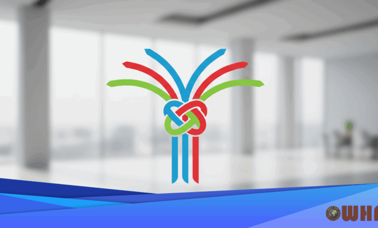 Kiira Motors Scales EV Tech on a 13,000km African Road Test